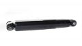 Fenox A22002 Ford Focus Tournier 04