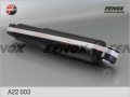 Fenox A22003 Fiat Ducato, Peugeot Boxer 94>
