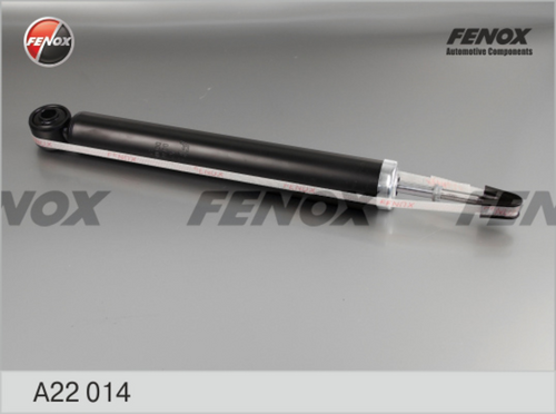 Амортизатор Fenox A22014 Hyundai Santa Fe SM 01>