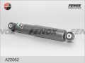Fenox A22062 Opel Zafira 05>