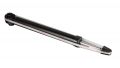 Fenox A22069 Opel Corsa, Fiat Grande Punto all 05