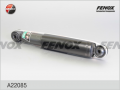 Fenox A22085 VW EuroVan Transporter 01-09