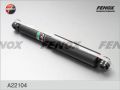 Fenox A22104