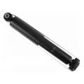 Fenox A22107 Fiat Tempra/Tipo 88 /Brava/Bravo 1.2-1.9D 95-01
