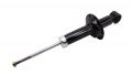 Fenox A22111 Honda Civic VI 01-05