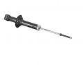 Fenox A22136 Mitsubishi Lancer 1.3/1.6/2.0 03>