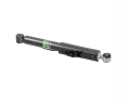 Fenox A22144 Renault Kangoo 1.2/1.4/1.6/1.5D/1.9D 97>