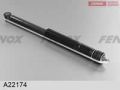 Fenox A22174 Suzuki SX4 06-16