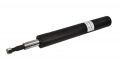 Fenox A31004 Opel Astra F 91-98
