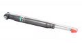 Fenox A41001