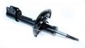 Fenox A51001 Renault Logan 1.4/1.6 04