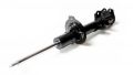Fenox A51034 Hyundai Elantra HD 06>, KIA Ceed 06