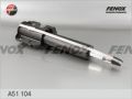 Fenox A51104 MB Sprinter 408D-416CDi, VW LT35/46 96>