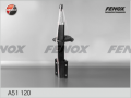 Fenox A51120