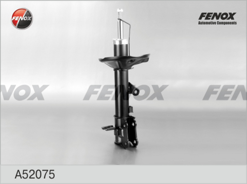 Амортизатор Fenox A52075