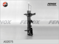 Fenox A52075