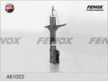 Fenox A61003 Mitsubishi Outlander 2.0/2.4 03>