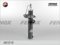 Fenox A61010 VW Tiguan 07>