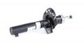 Fenox A61011 Skoda Fabia 1.0-2.0/1.9SDi 00-07