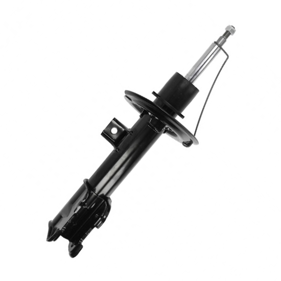 Амортизатор Fenox A61013 Renault Duster 1.6/2.0/1.5dCi 09