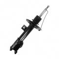 Fenox A61013 Renault Duster 1.6/2.0/1.5dCi 09