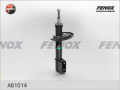 Fenox A61014