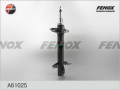 Fenox A61025 Fiat Ducato 250, Peugeot Boxer, Citroen Jumper 06>