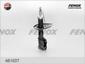 Fenox A61037 Mitsubishi Lancer 1.6/2.0 03>