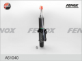 Fenox A61040 MB Sprinter 06>