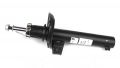 Fenox A61081