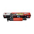 Fenox A61087 Mazda CX-7 07-