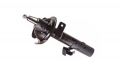 Fenox A61198 Ford Focus II 1.8-2.0 04