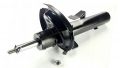 Fenox A61199 Mazda 3/5, Ford Focus, Volvo S40 03