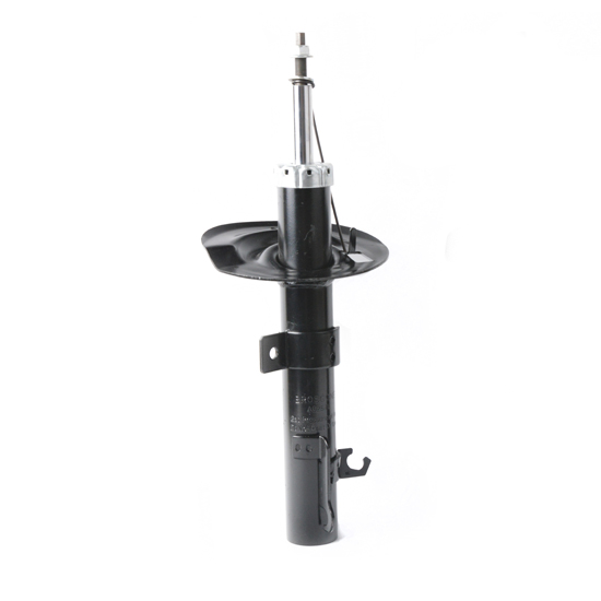 Амортизатор Fenox A61212 Ford Fusion 1.4-1.6 04
