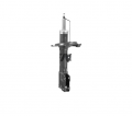 Fenox A61216 Mitsubishi Lancer 07>