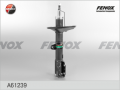 Fenox A61239 Toyota RAV 4 1.8/2.0/2.0TD 00>