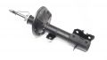 Fenox A61246 Opel Zafira B 1.8 16v 07.05