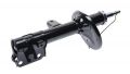 Fenox A61254 Opel Corsa D 1.0/1.2/1.4i 06