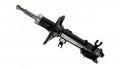 Fenox A61255 Opel Corsa D 1.0/1.2/1.4i 06