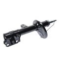 Fenox A61258 Peugeot 307 all 01