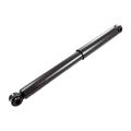 Fenox A61296 BMW 3 (E46) 98-01 1.6/1.8/2.0D 98-