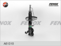 Fenox A61310