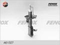 Fenox A61327 Opel Astra J 1.4-1.6/1.3-2.0CDTi 09>