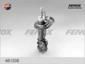 Fenox A61330 Hyundai i30 1.4/1.6/2.0/1.6CRDi/2.0CRDi 07-11