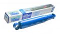 Finwhale 120911 - - Газель,Соболь