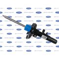 Ford 2318381