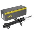 GANZ GIK02010 правый, левый MAZDA 3 03->