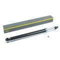 GANZ GIK02016 правый, левый Chevrolet Aveo/Opel Corsa D