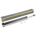 GANZ GIK02051 правый, левый CITROEN C4/PEUGEOT 307