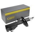 GANZ GIK02058 правый, левый Nissan X-Trail T31 (07>)/ Renault Koleos (08>)